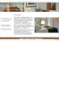 Mobile Screenshot of ivy-house-farm.com